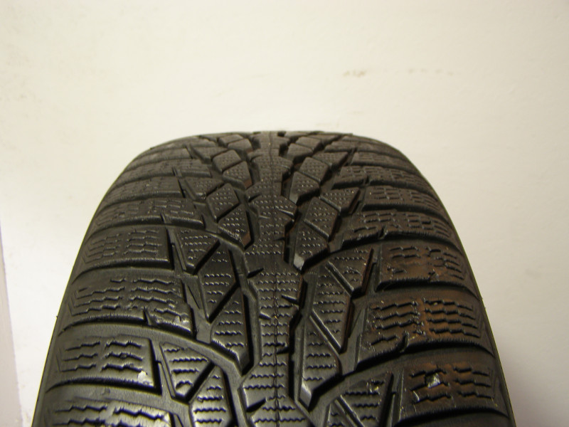 Nokian WR D4 gumiabroncs