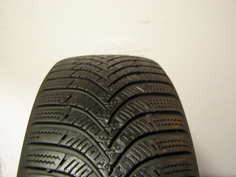 Hankook W452 Winter icept RS2 gumiabroncs
