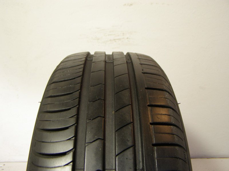 Hankook K425 Kinergy Eco gumiabroncs