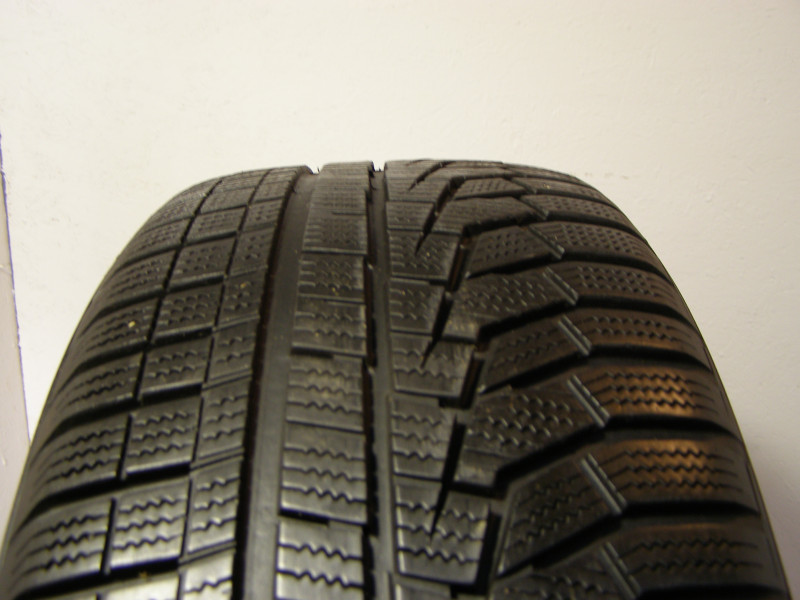 Hankook W320 Winter Icept Evo2 gumiabroncs