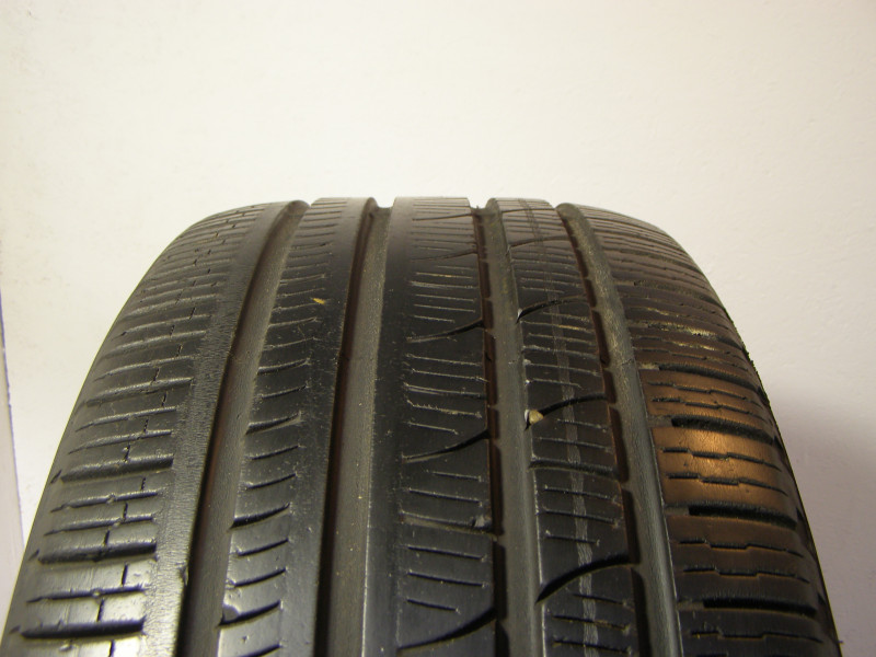 Pirelli Scorpion Verde AS gumiabroncs