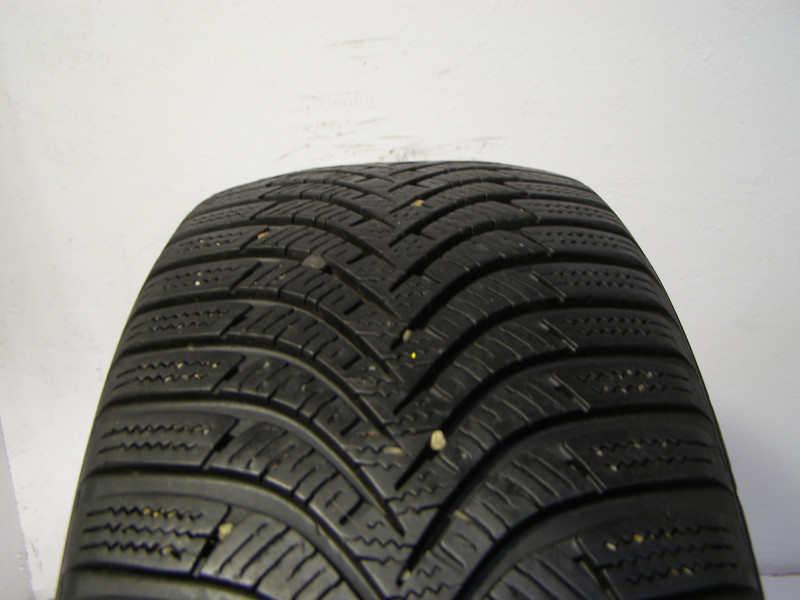 Hankook W452 Winter icept RS2 gumiabroncs