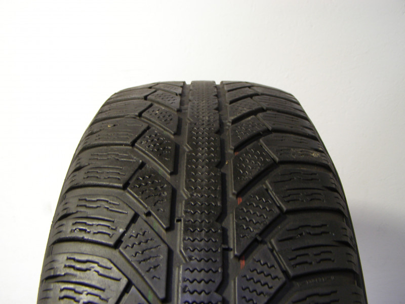 Semperit Master Grip 2 gumiabroncs