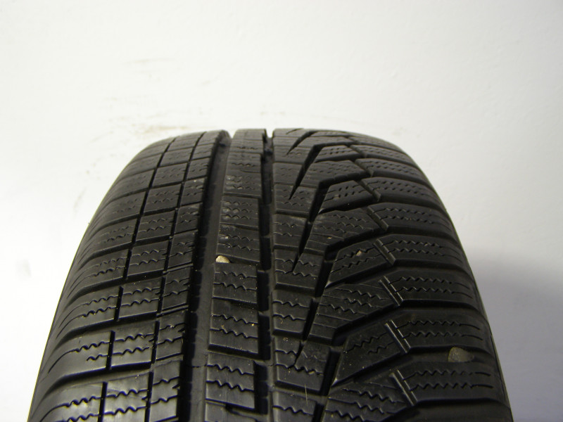 Hankook W320 Winter Icept Evo2 gumiabroncs