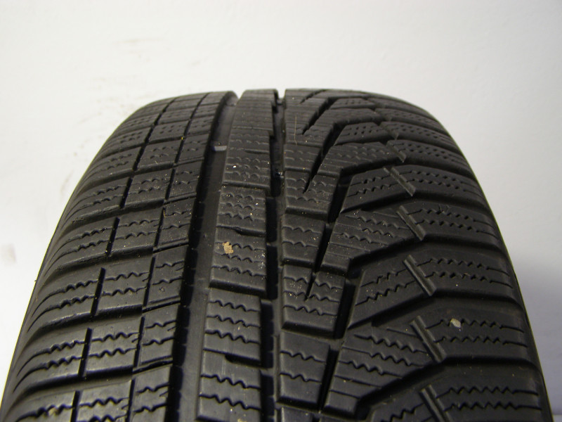Hankook W320 Winter Icept Evo2 gumiabroncs