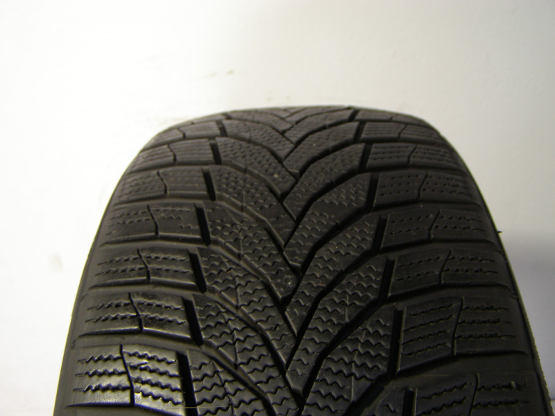 Nexen WU7 Winguard Sport 2 gumiabroncs