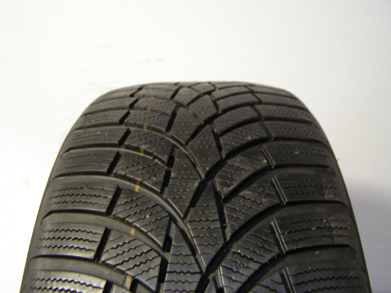 Toyo S944 Observe gumiabroncs