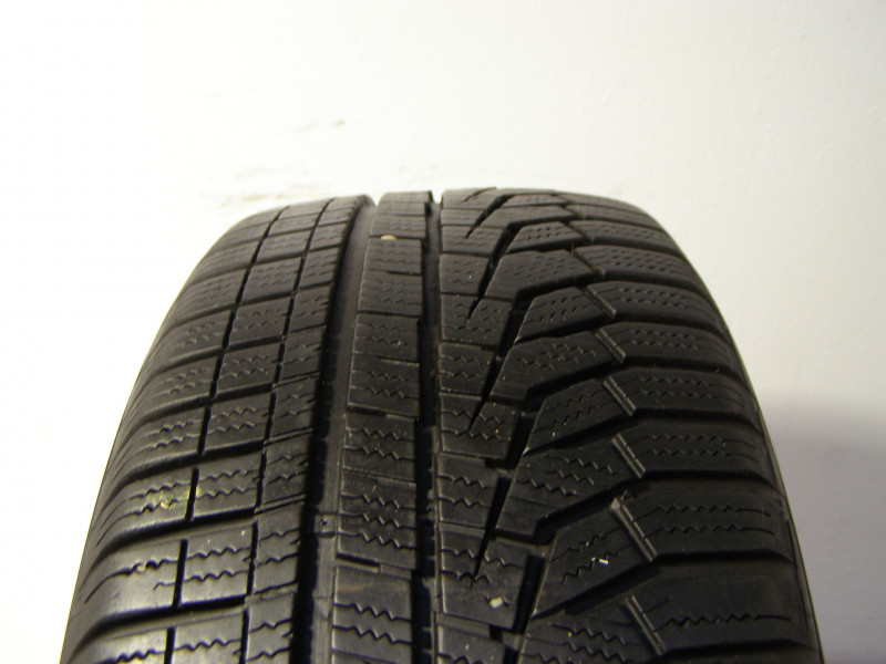 Hankook W320 Winter Icept Evo2 gumiabroncs