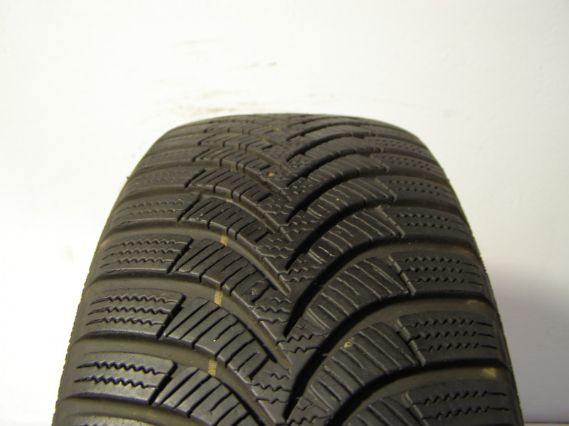 Hankook W452 Winter icept RS2 gumiabroncs