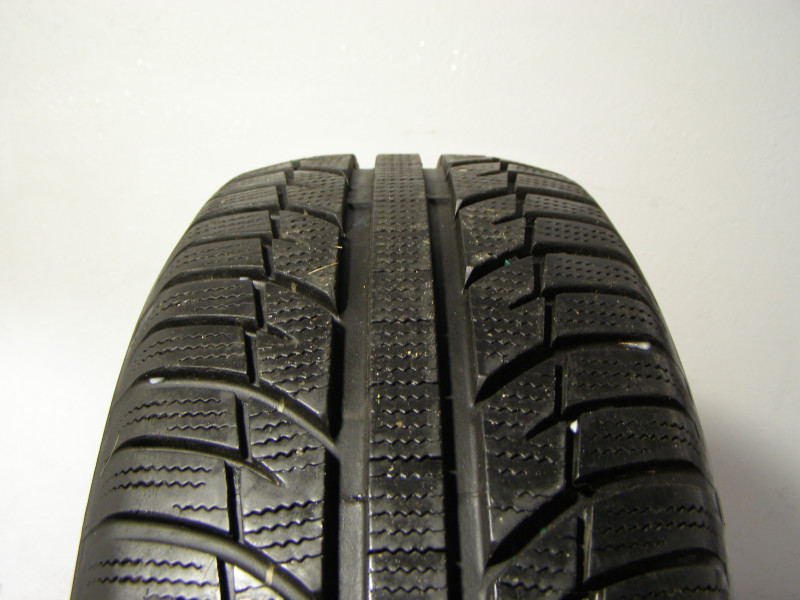 Toyo S943 Snowprox gumiabroncs