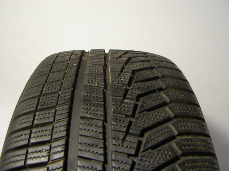 Hankook W320 Winter Icept Evo2 gumiabroncs