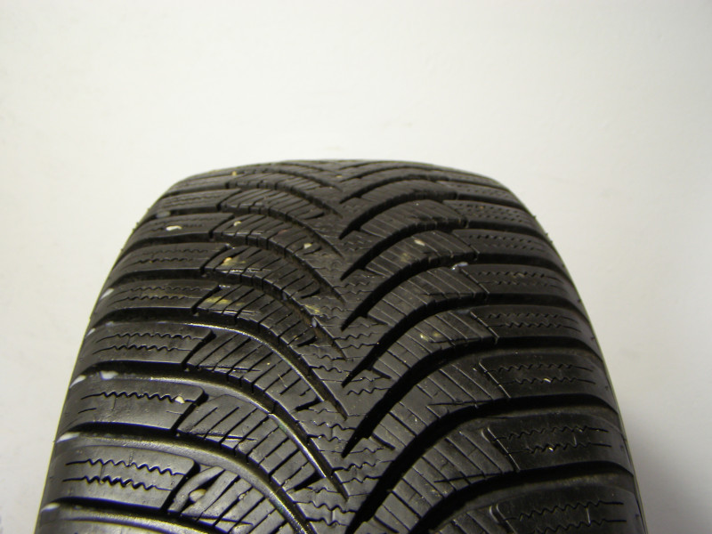 Hankook W452 Winter icept RS2 gumiabroncs