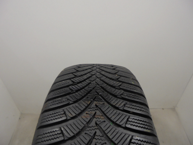 Hankook W452 Winter icept RS2 gumiabroncs