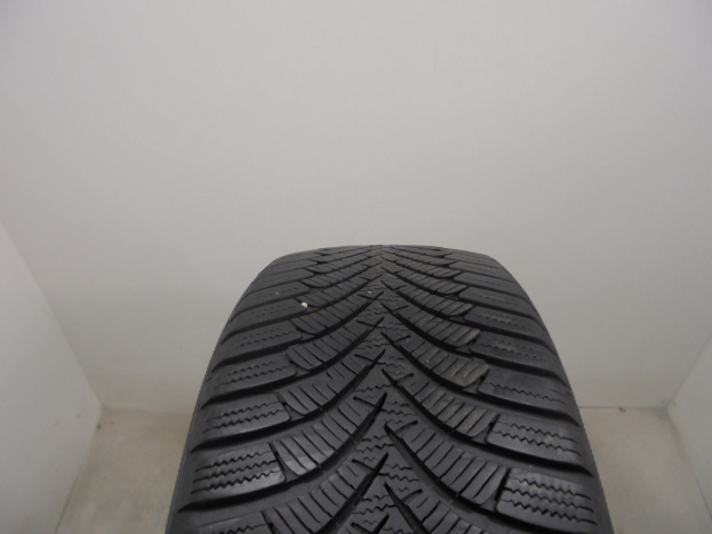 Hankook W452 Winter icept RS2 gumiabroncs
