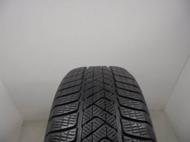 Pirelli Sottozero 3 gumiabroncs