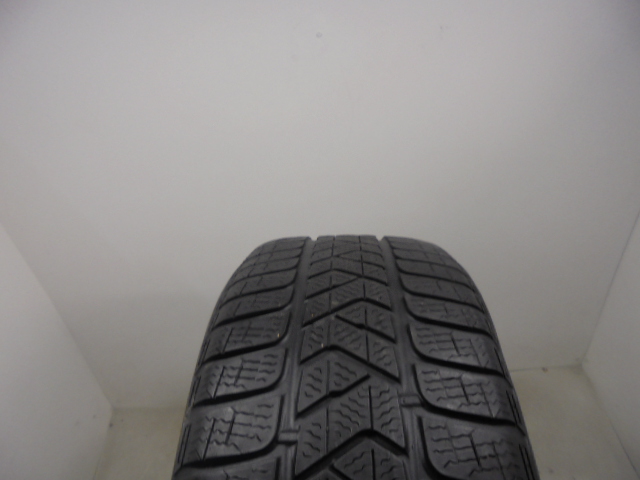 Pirelli Sottozero 3 gumiabroncs