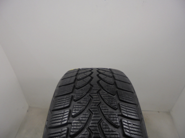 Bridgestone LM-32 gumiabroncs