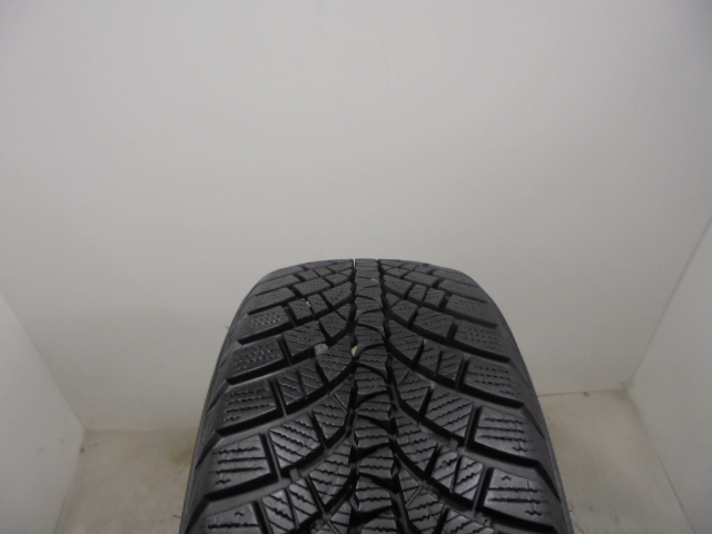 Kumho WP71 gumiabroncs