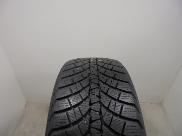 Kumho WP71 gumiabroncs