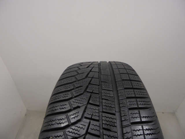 Hankook W320 Winter Icept Evo2 gumiabroncs