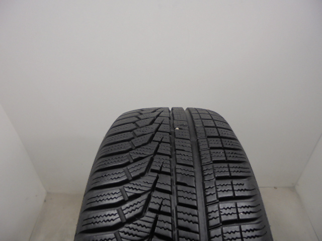 Hankook W320 Winter Icept Evo2 gumiabroncs