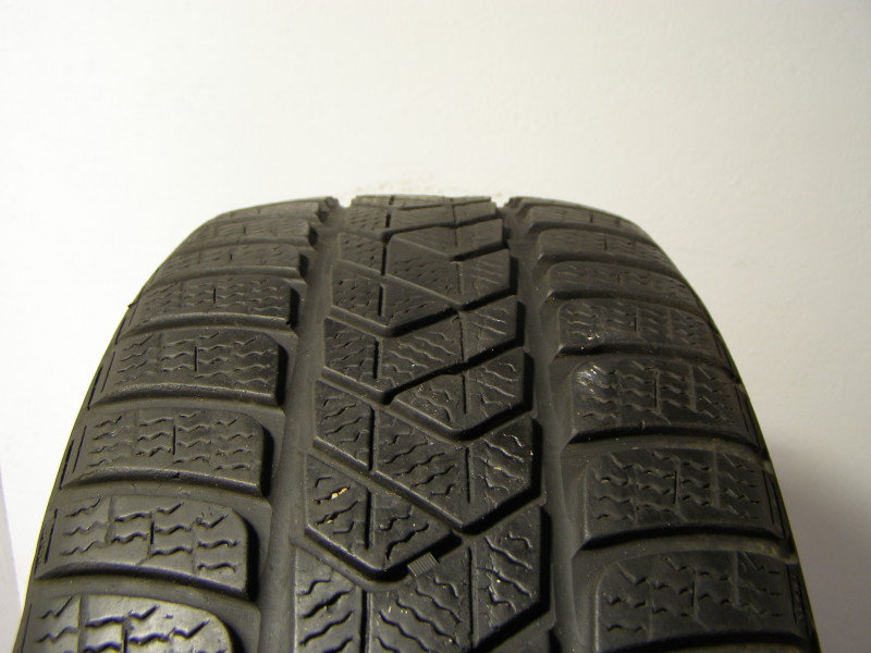 Pirelli Sottozero 3 gumiabroncs