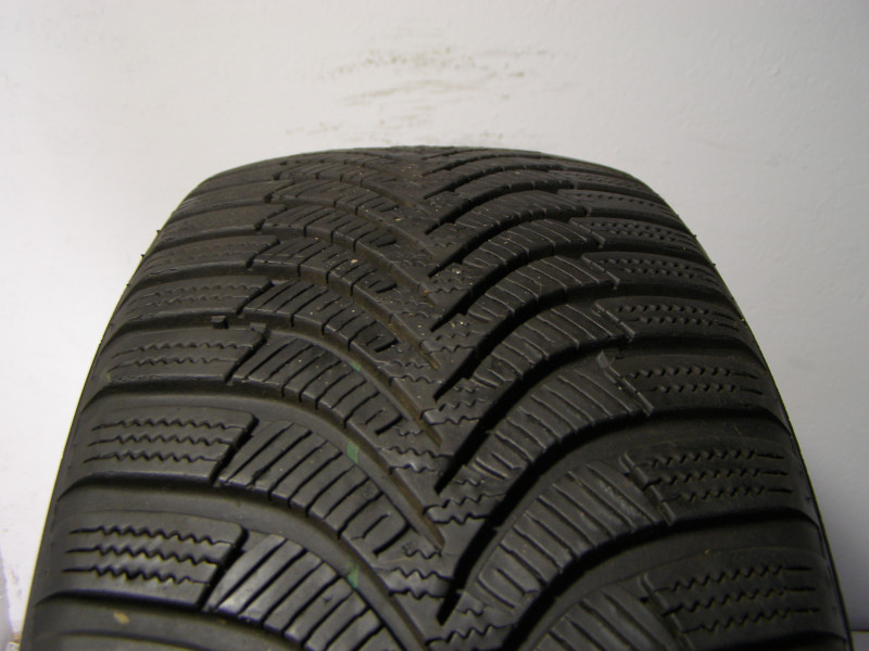 Hankook W452 Winter icept RS2 gumiabroncs