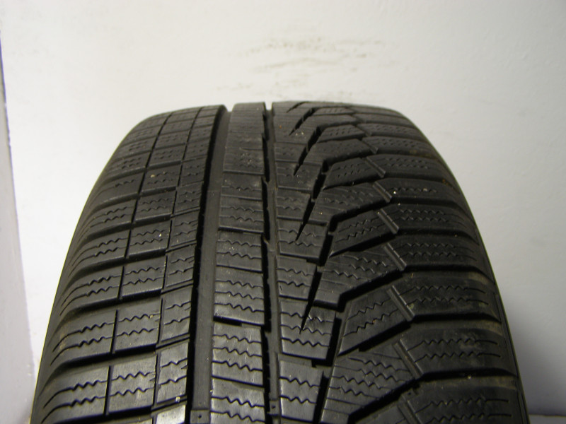 Hankook W320 Winter Icept Evo2 gumiabroncs