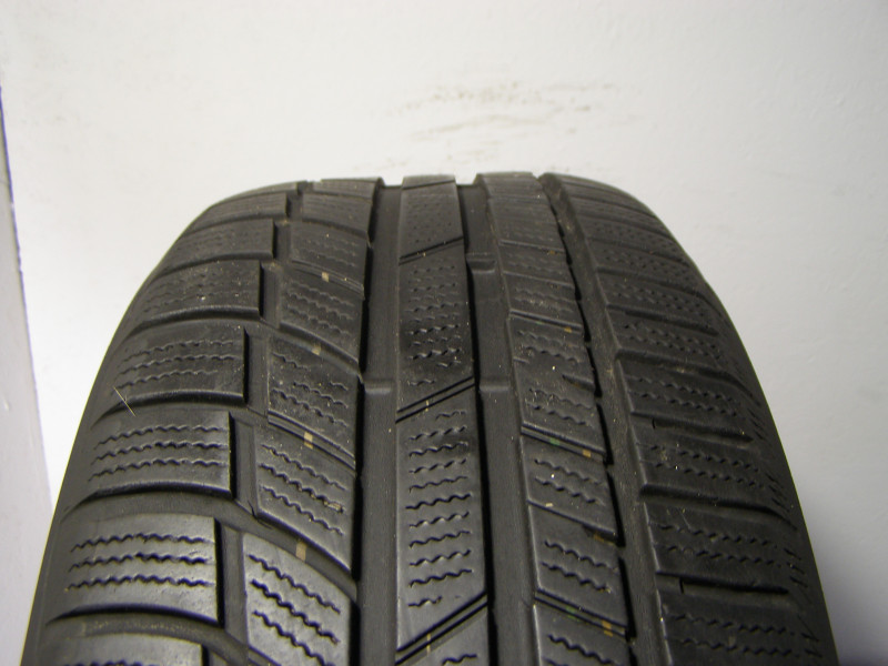 Toyo S954 Snowprox gumiabroncs