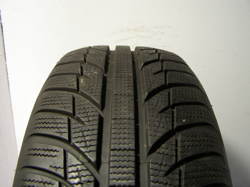 Toyo S943 Snowprox gumiabroncs