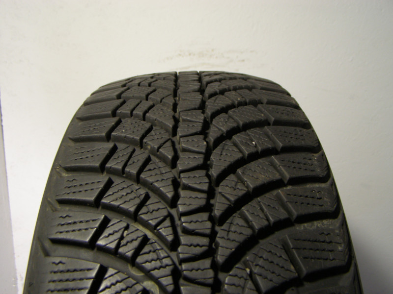 Kumho WP71 Wintercraft gumiabroncs