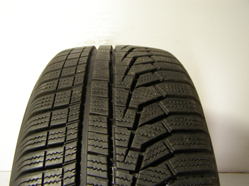 Hankook W320 Winter Icept Evo2 gumiabroncs