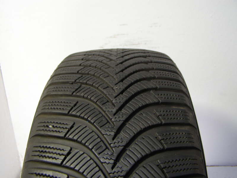 Hankook W452 Winter icept RS2 gumiabroncs