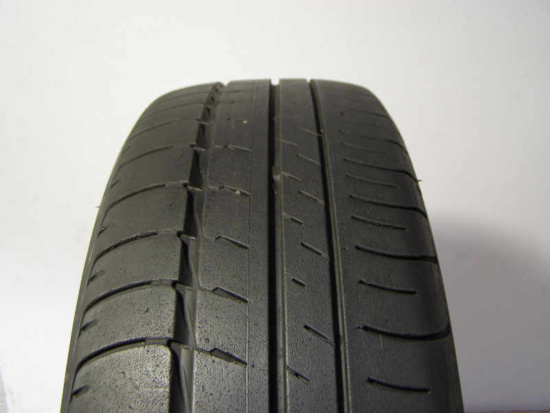 Bridgestone EP500 Ecopia gumiabroncs