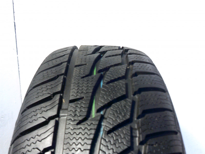 Matador MP92 Sibir Snow gumiabroncs