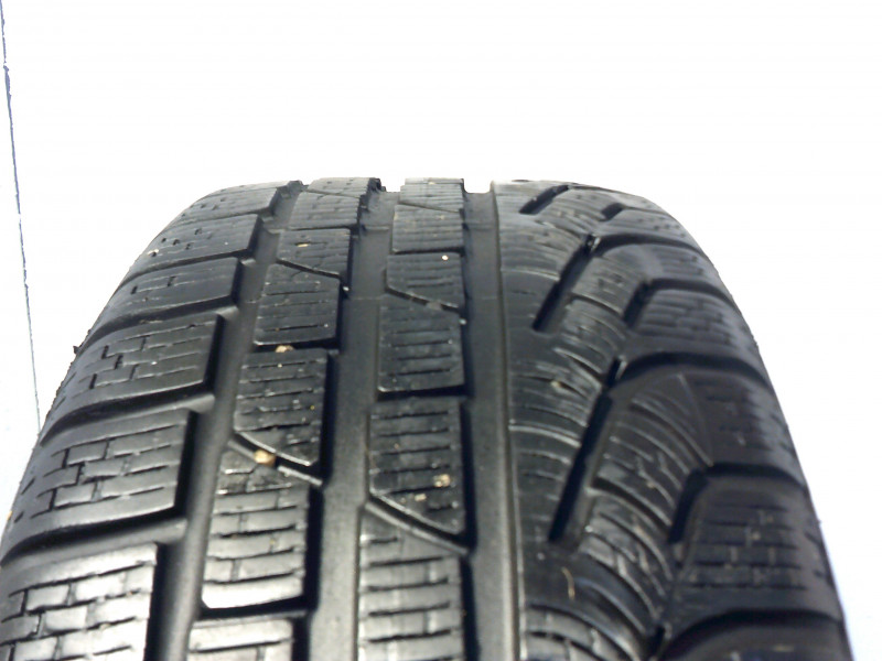 Pirelli Sottozero II gumiabroncs