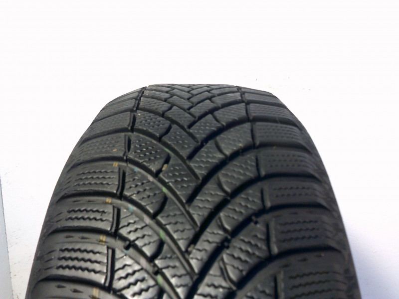 Semperit Speed-grip 5 gumiabroncs