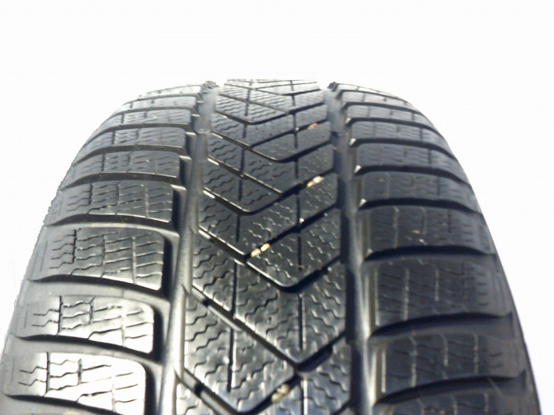 Pirelli Sottozero 3 gumiabroncs