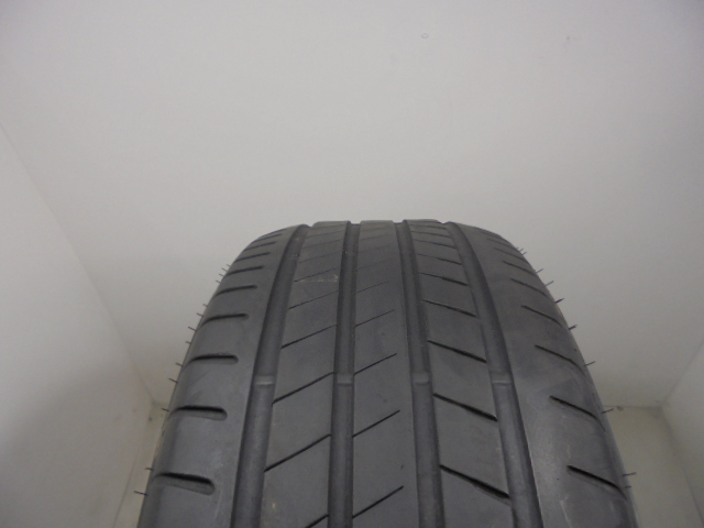 Bridgestone Alenza 001 RSC gumiabroncs