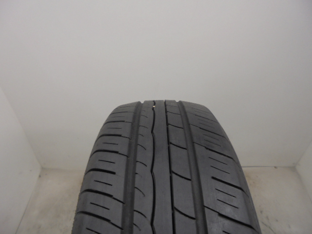 Dunlop Sp sport fastresponse gumiabroncs