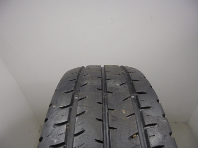 Uniroyal Rain Max gumiabroncs