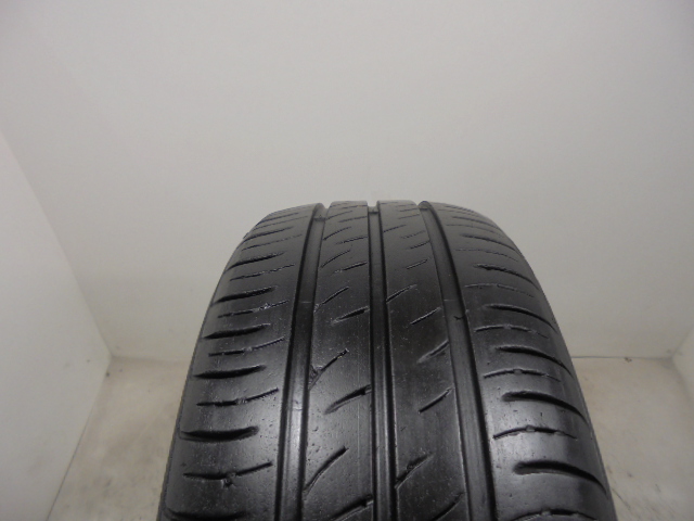 Kumho ES01 Ecowing gumiabroncs