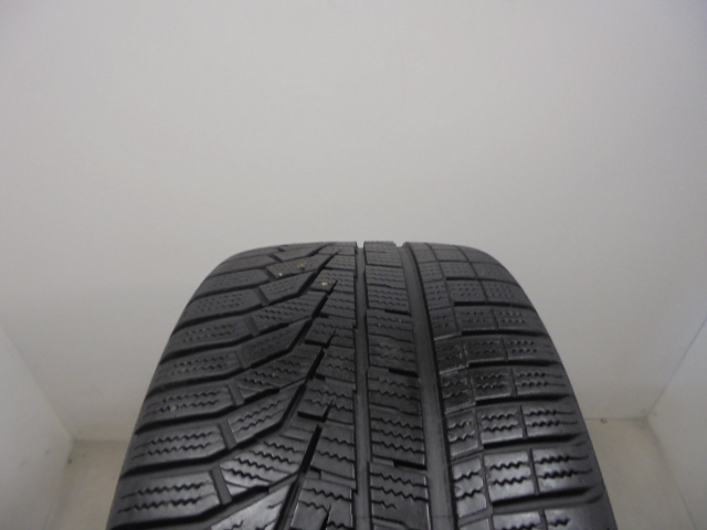 Hankook W320 Winter Icept Evo2 gumiabroncs