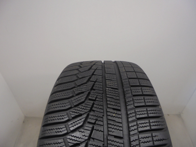 Hankook W320 Winter Icept Evo2 gumiabroncs