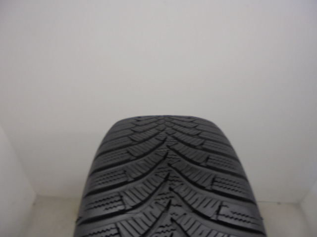 Hankook W452 Winter icept RS2 gumiabroncs