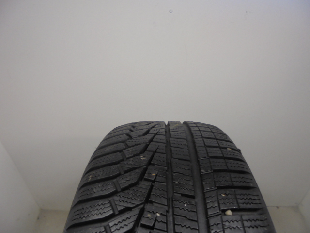 Hankook W320 Winter Icept Evo2 gumiabroncs