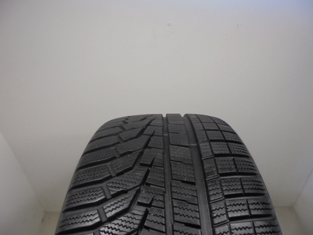 Hankook W320 Winter Icept Evo2 gumiabroncs