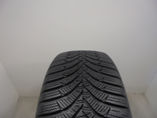Hankook W452 Winter icept RS2 gumiabroncs