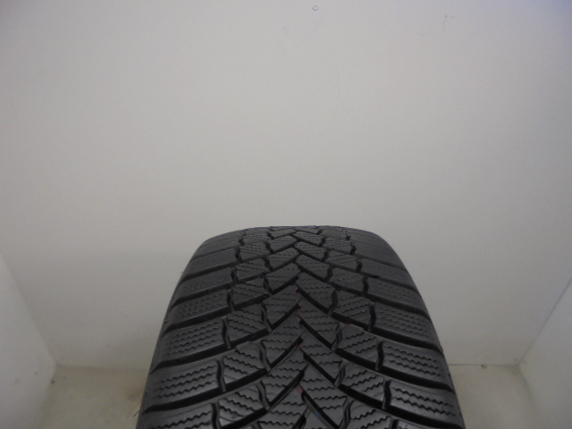 Bridgestone LM001 Evo gumiabroncs
