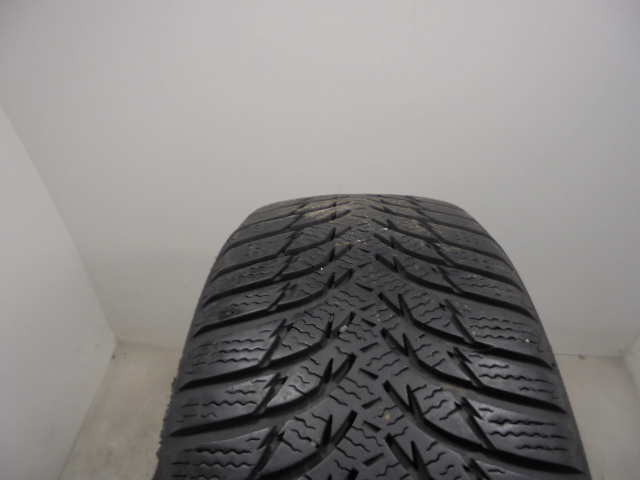 Kumho WP51 WinterCraft gumiabroncs